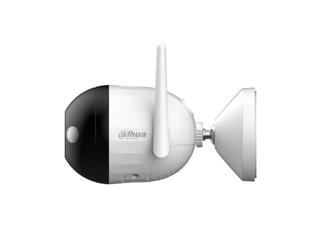 DAHUA F4C-LED Network Bullet Camera 