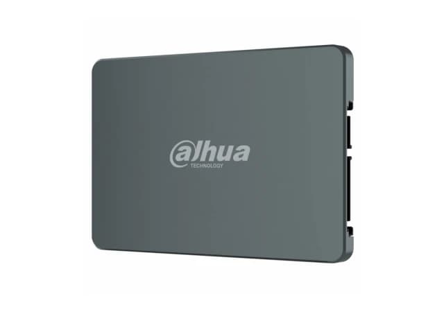 Dahua SSD-V800S256G