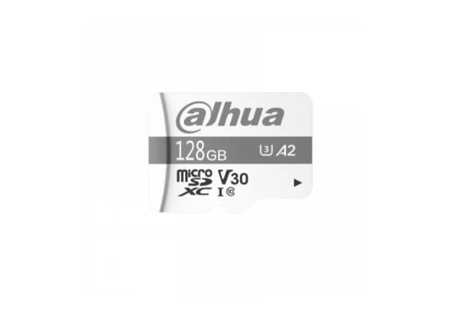 Dahua TF-P100/128G