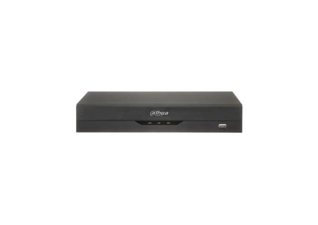 DAHUA XVR5104HS-I3 Pentabrid FHD 4-kanalni 1U kompaktni DVR