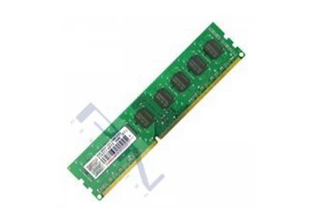 DDR3 8 GB 1600MHz, CL11, 512Mx8, Retail