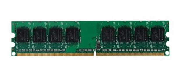 Memorija DDR3 GEIL 8GB 1600Mhz CL11 GP38GB1600C11SC Pristine