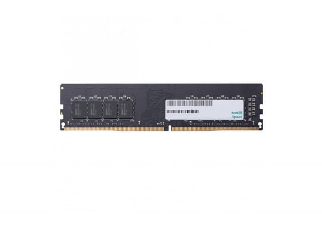 APACER DIMM DDR4 8GB 3200MHz EL.08G21.GSH 