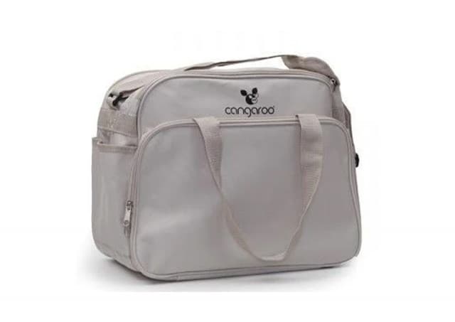 Venco TORBA BAG SPECIAL BEIGE (CAN9273BG)