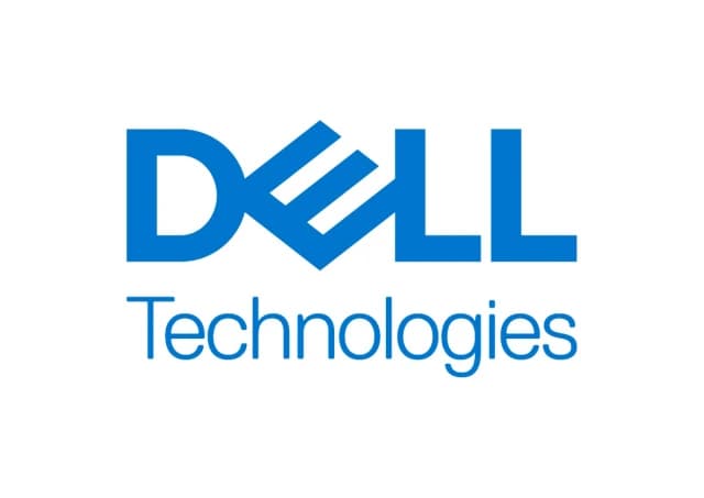 DELL 8TB 3.5 inch SAS FIPS SED-140 SED 7.2k Hot-Plug, Customer Kit 