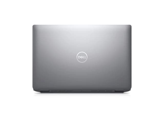 DELL Latitude 5450 14 inch FHD Core Ultra 7 155U 16GB 512GB SSD Ubuntu 3yr ProSupport 