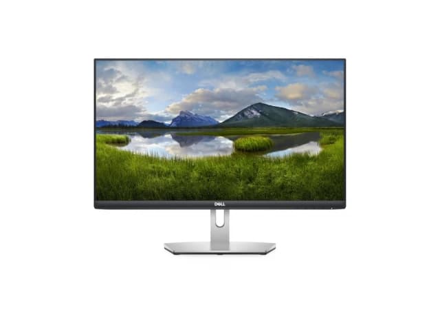 DELL OEM 23.8 inch S2421H FreeSync IPS monitor bulk 