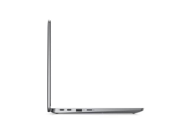 DELL OEM Latitude 5330 13.3 inch FHD i5-1235U 16GB 512GB SSD Intel Iris Xe Backlit FP SC Win11Pro 3yr ProSupport laptop 