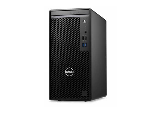 Dell OptiPlex 7010 MT i5-13500/16GB DDR4/M.2 512GB/DVDRW/180W/W11P  K+M 3Y