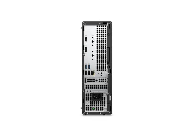 DELL OptiPlex 7010 SF I3-13100 8GB 256GB SSD Ubuntu 3yr ProSupport 