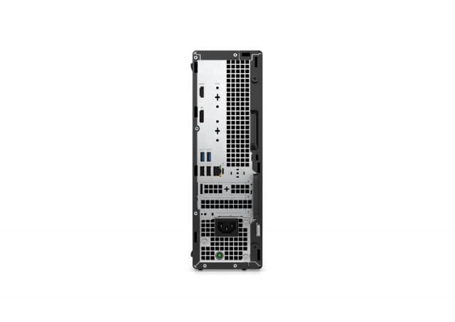 DELL OptiPlex 7010 SF i3-13100 8GB 256GB SSD Win11Pro 3yr ProSupport 