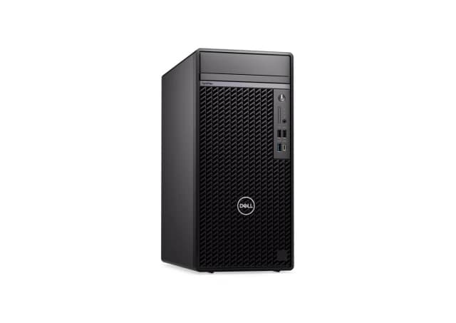 DELL OptiPlex 7020 Plus MT i3-14100 8GB 256GB SSD 1TB DVDRW Win11Pro 3yr ProSupport 