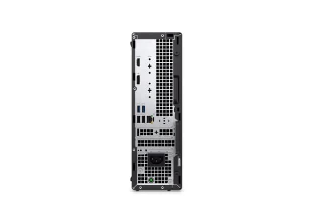 DELL OptiPlex 7020 SF i3-14100 8GB 256GB SSD Win11Pro 3yr ProSupport + WiFi 