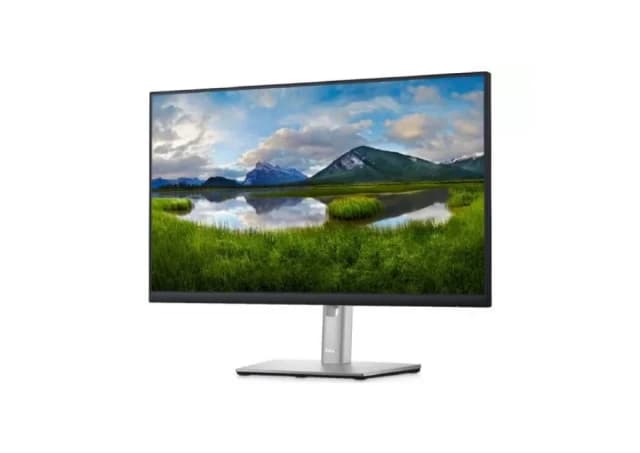 Dell P2422H 23,8" FullHD WLED IPS/Pivot 16:9 1000:1/ 5ms