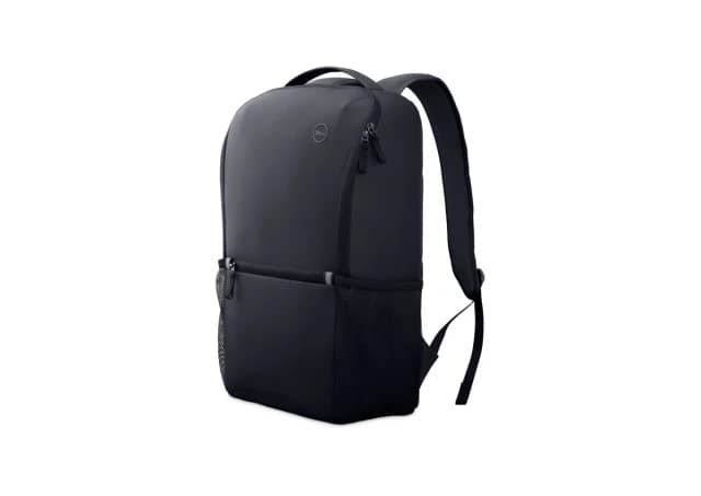 DELL Torba za laptop 16 inch Essential Backpack 14-16 - CP3724 