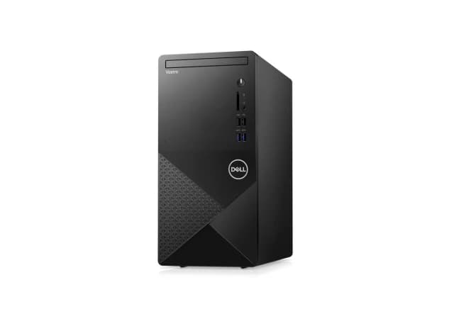 DELL Vostro 3020 MT i5-13400 8GB 256GB SSD Ubuntu 3yr ProSupport + WiFi 