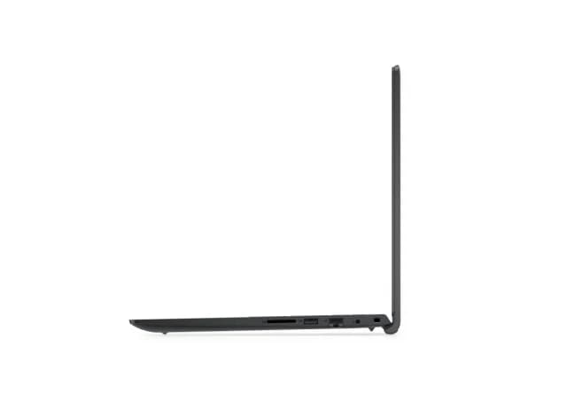 DELL Vostro 3520 15.6 inch FHD 120Hz i7-1255U 16GB 512GB SSD Intel Iris Xe Backlit Win11Pro laptop