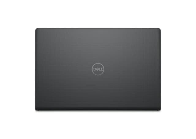 DELL Vostro 3520 15.6 inch FHD 120Hz i7-1255U 16GB 512GB SSD Intel Iris Xe YU laptop