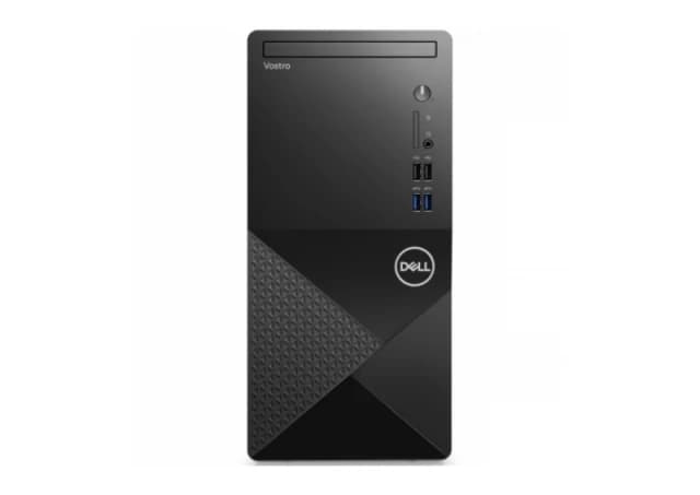 Dell Vostro 3910 MT i7-12700/16GB/M.2 512GB + 1TB HDD/Win11Pro