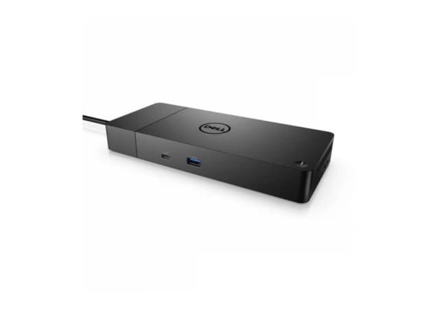 DELL WD19S-180W docking station (210-AZBU)