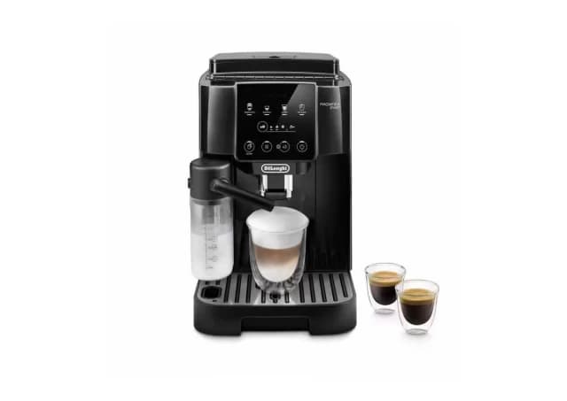 Delonghi kafe aparat ECAM220.60.B (ECAM220.60.B)