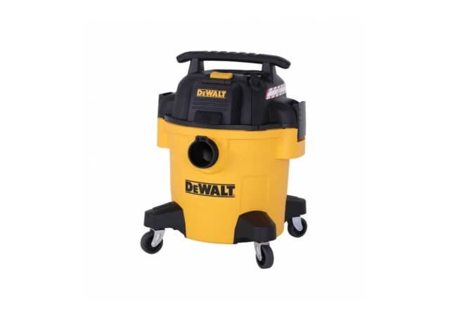 DEWALT usisivač za suvo i mokro usis. 20l + utič. DXV20PTA