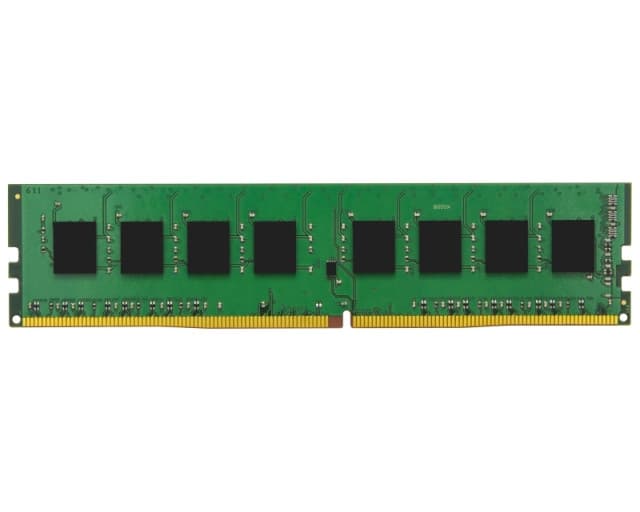 KINGSTON DIMM DDR4 32GB 3200MHz KVR32N22D8/32 