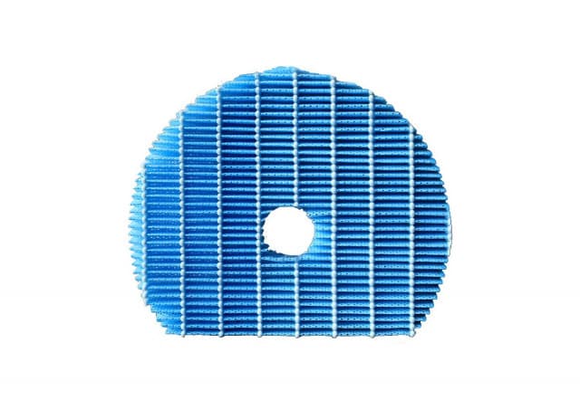 FZG60MFE AP Humidifying filter SHARP