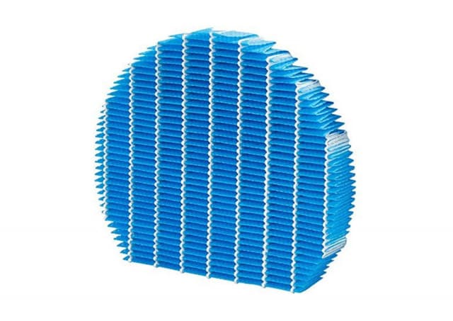 FZA61MFR AP Humidifying filter SHARP