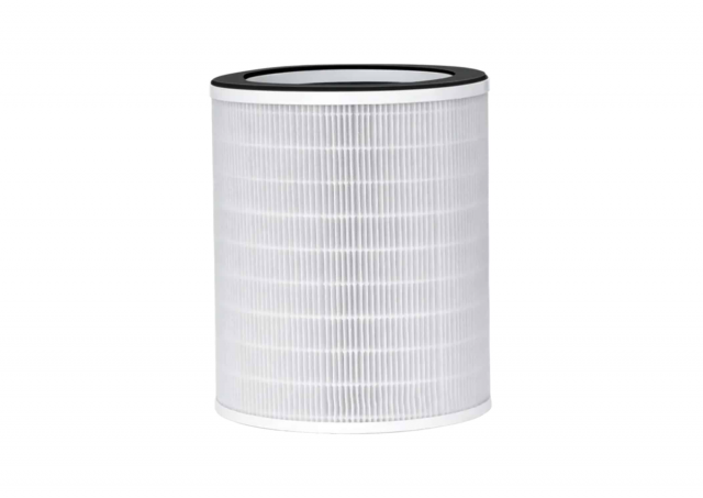 Filter za AENO AAP0001S - HEPA H13, 215 x 215 x 256 mm