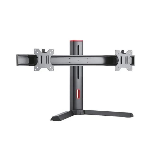 WS GMS 3202 RHAMSES-II, Monitor Stand