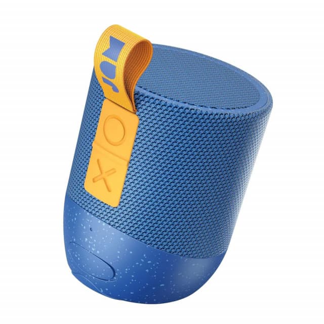 Bluetooth zvučnik Jam Audio Double Chill - plavi