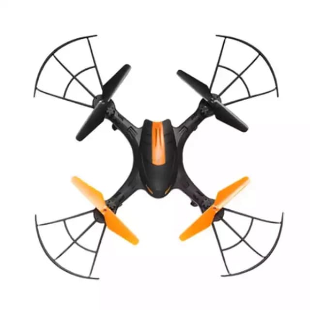 Dron Denver DCW-380