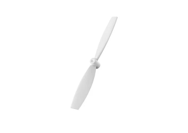 Xiaomi Mi Drone Propeller BEV4148GL