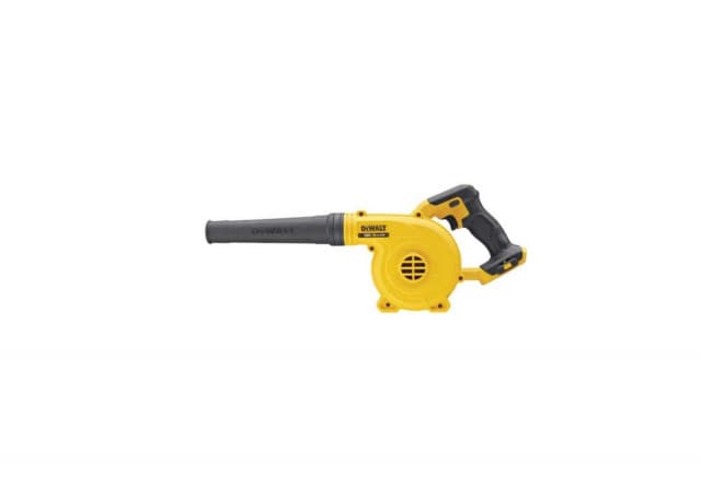 Akumulatorski duvač DeWalt DCV100