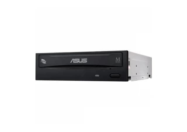 DVD rezač ASUS Super Multi DL Drive DRW-24DSMT-Internal