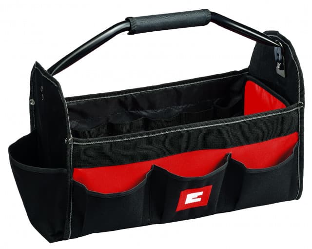 Einhell Einhell Bag 4522 4530037