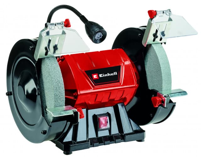 Einhell TC-BG 200 L 4412633