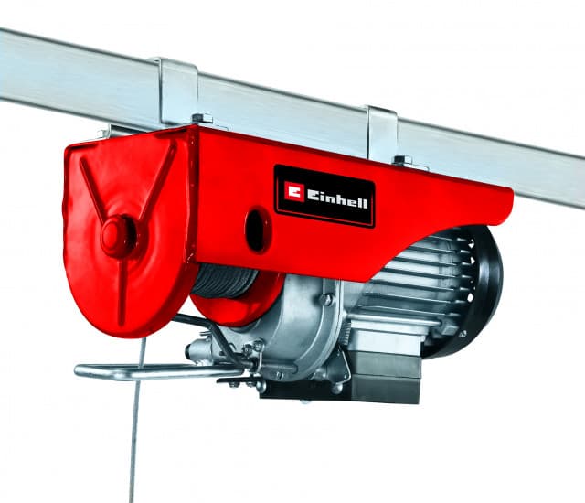 Einhell TC-EH 250 2255130