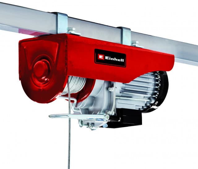 Einhell TC-EH 600 2255150