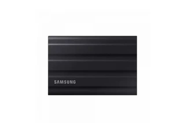 Eksterni SSD 1TB T7 Samsung MU-PE1T0S