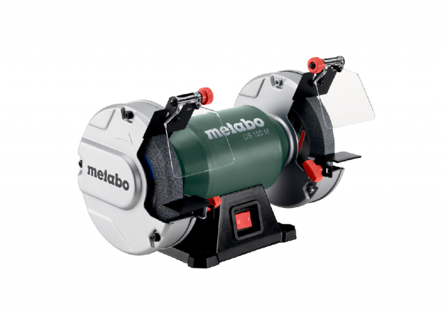 Metabo DS 150 M