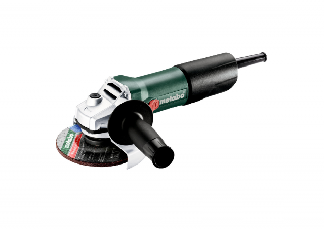 Metabo W 850-125