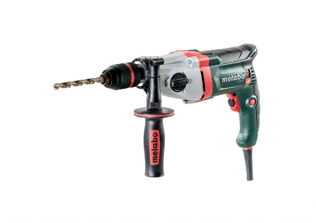 Metabo BE 8502 sa brzosteznom glavom