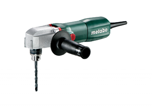 Metabo WBE 700 ugaona bušilica