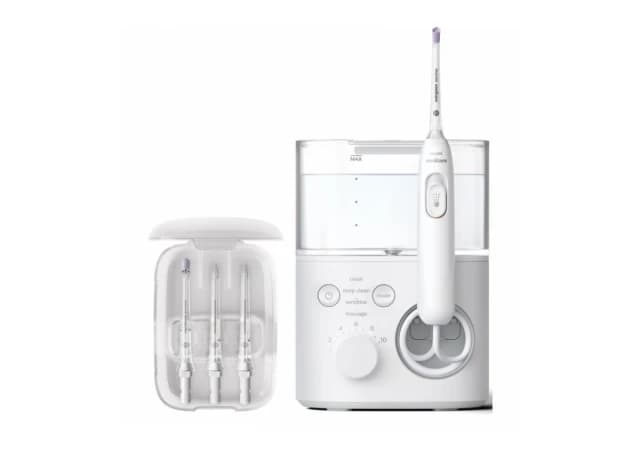 ORALNI IRIGATOR  HX3911/40 PHILIPS