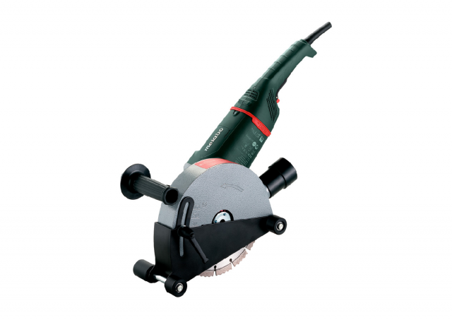 Metabo MFE 65 fi230 mm