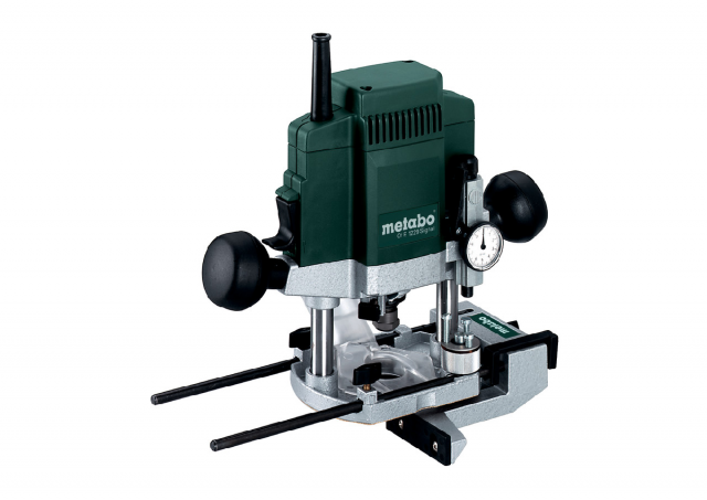 Metabo Of E 1229 Signal