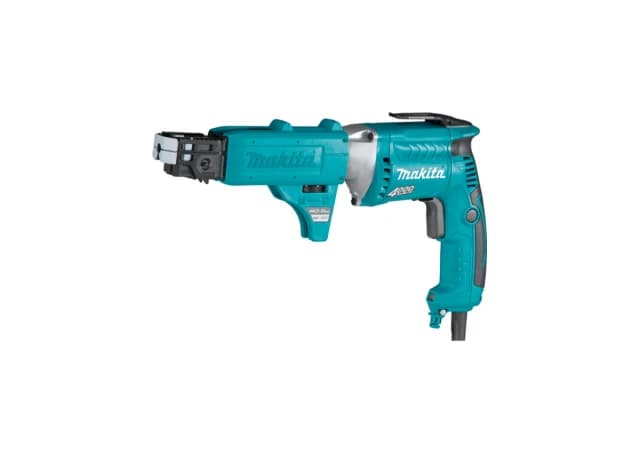 Zavrtač Makita FS4300JX2