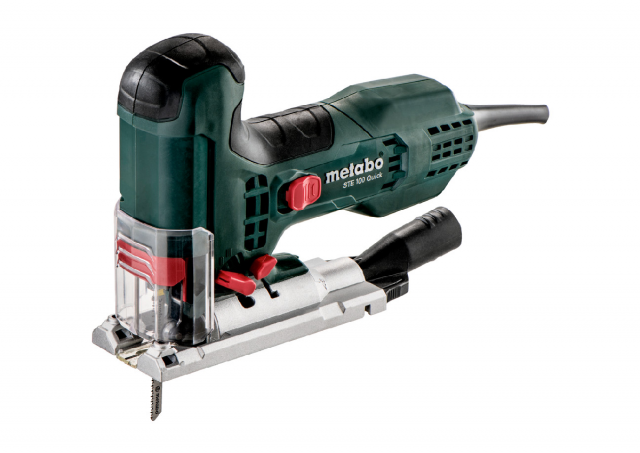 Metabo STE 100 Quick